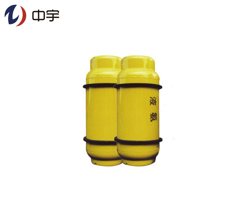 使用氨水的時(shí)候我們應(yīng)該注意一些什么